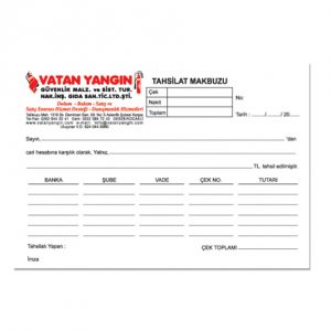 tahsilat-makbuzu