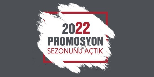 promosyon2022